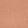 Satin Lipstick Refill